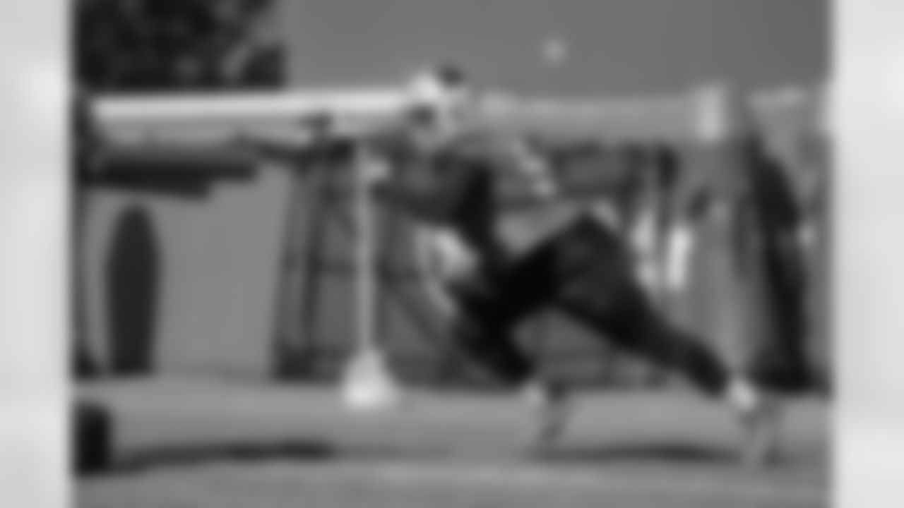 101525_Practice_CB-52