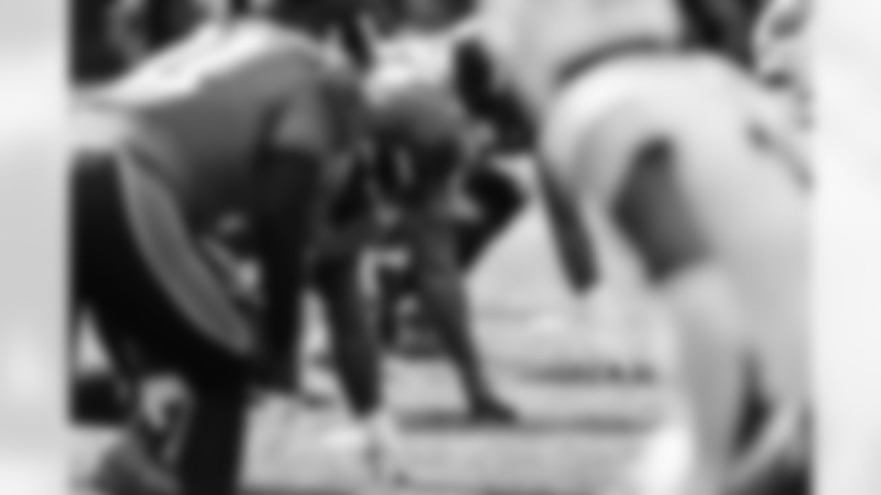 102625_CARvsBUF_AH309370