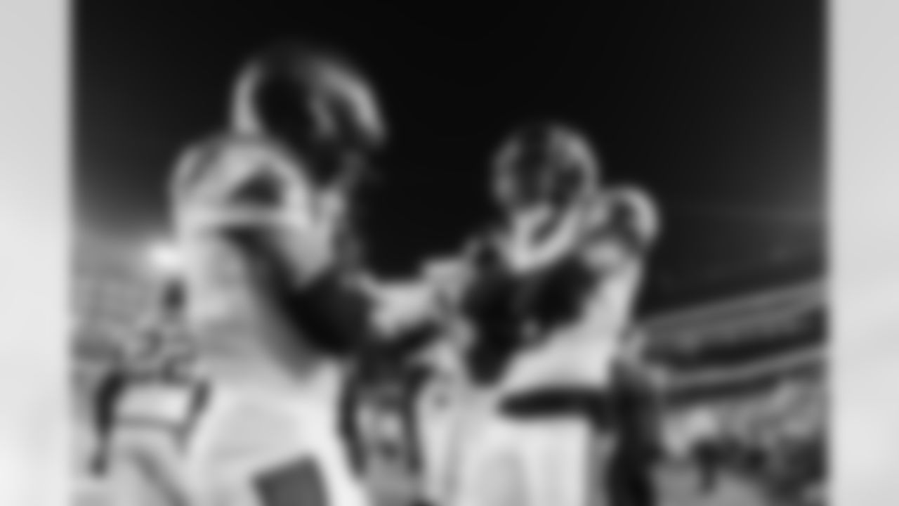 112425_CARatSF_AS207391