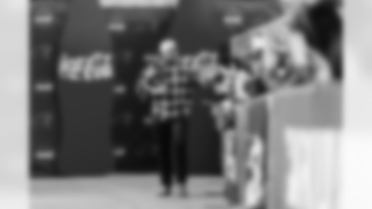 122125_CARvsTB_CB205278