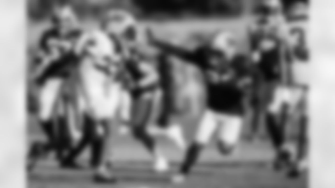 110625_Practice_CB_-72