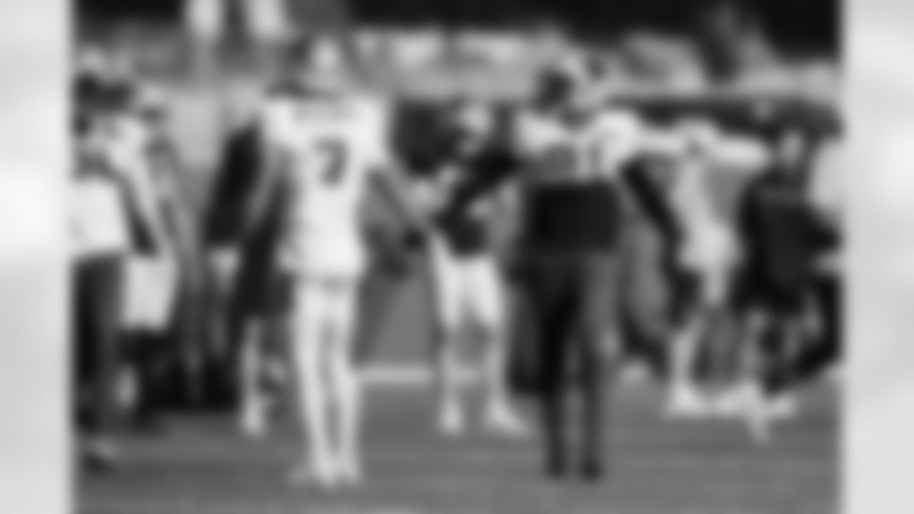 110625_Practice_CB_-45