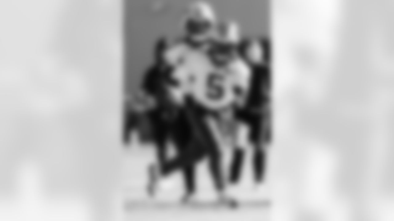 The Carolina Panthers practice on Wednesday, Dec. 31, 2025 at Bank of American Stadium in Charlotte, NC.