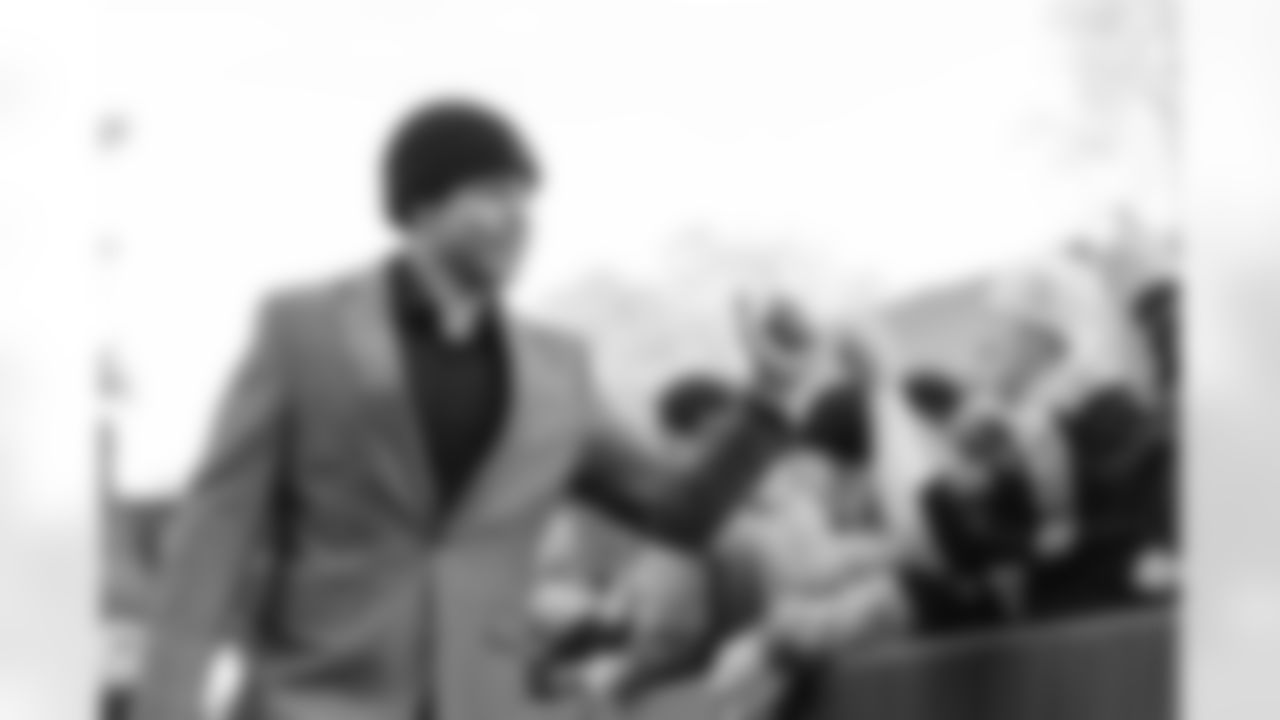 102625_CARvsBUF_KJ1_6653