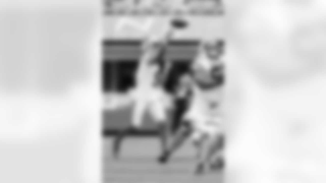 100525_CARvsMIA_AS304480