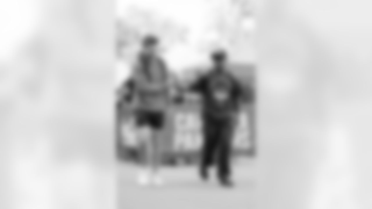 100525_CARvsMIA_AS203796