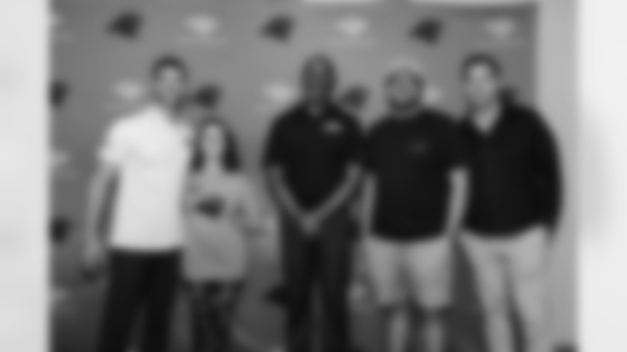 240605 Panthers PSL Chalk Talk-181