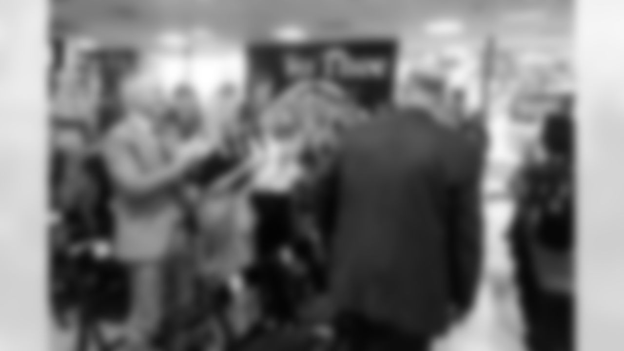 101425_USC_Tepper -303281