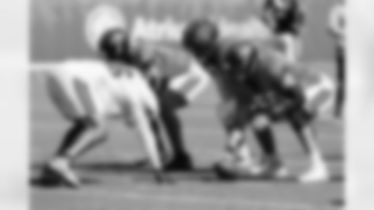 100925_Practice_CB-51