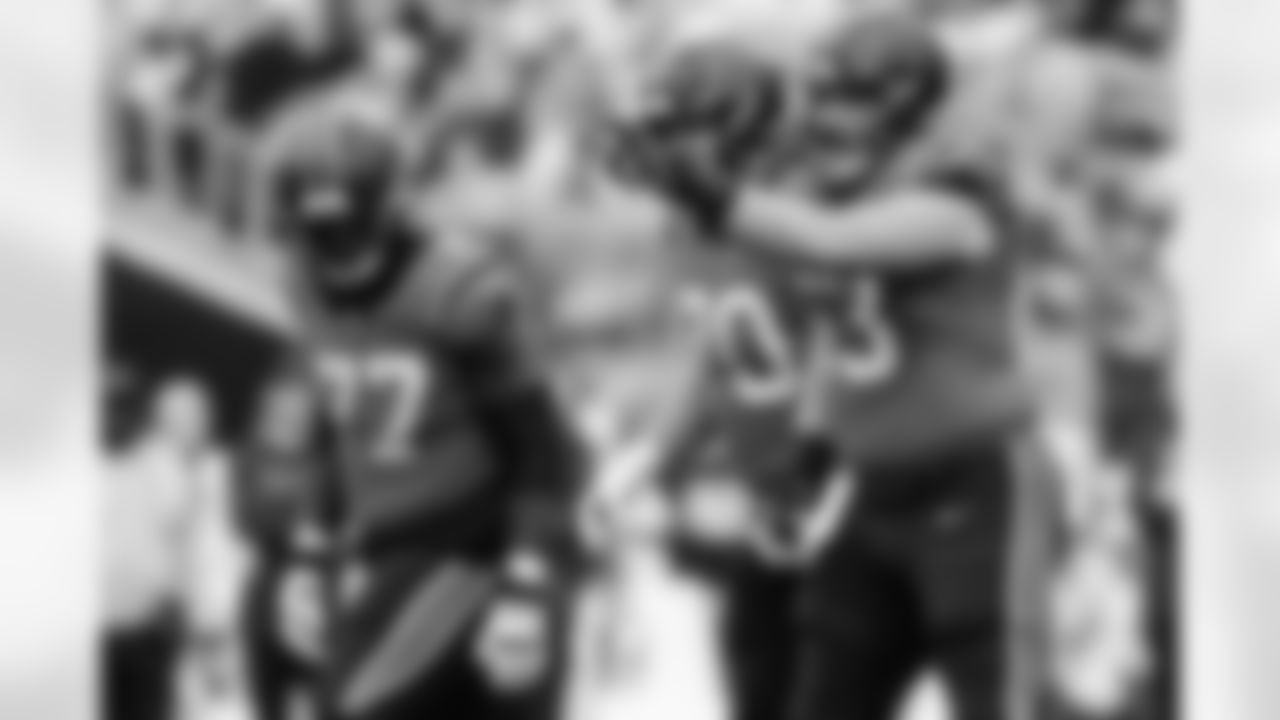 102625_CARvsBUF_AS200144-2