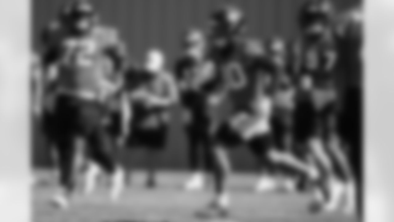102225_Practice_CB-69