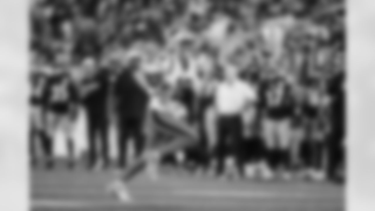082125_PITvsCAR_HM2_1609