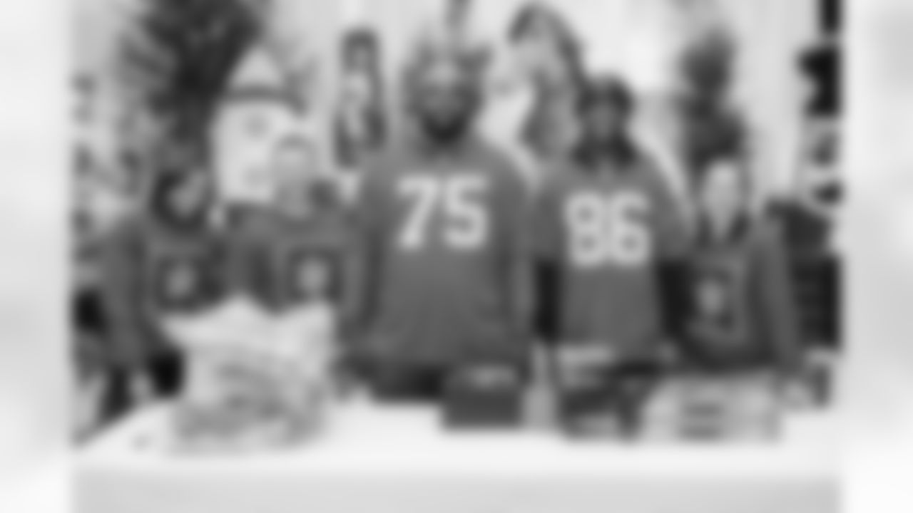 120925_JTTC_SELECTS-0735