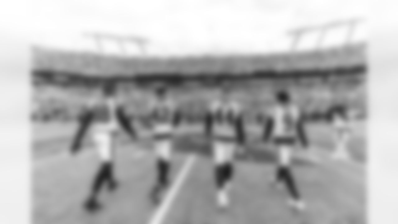 241215 Panthers vs Cowboys-197