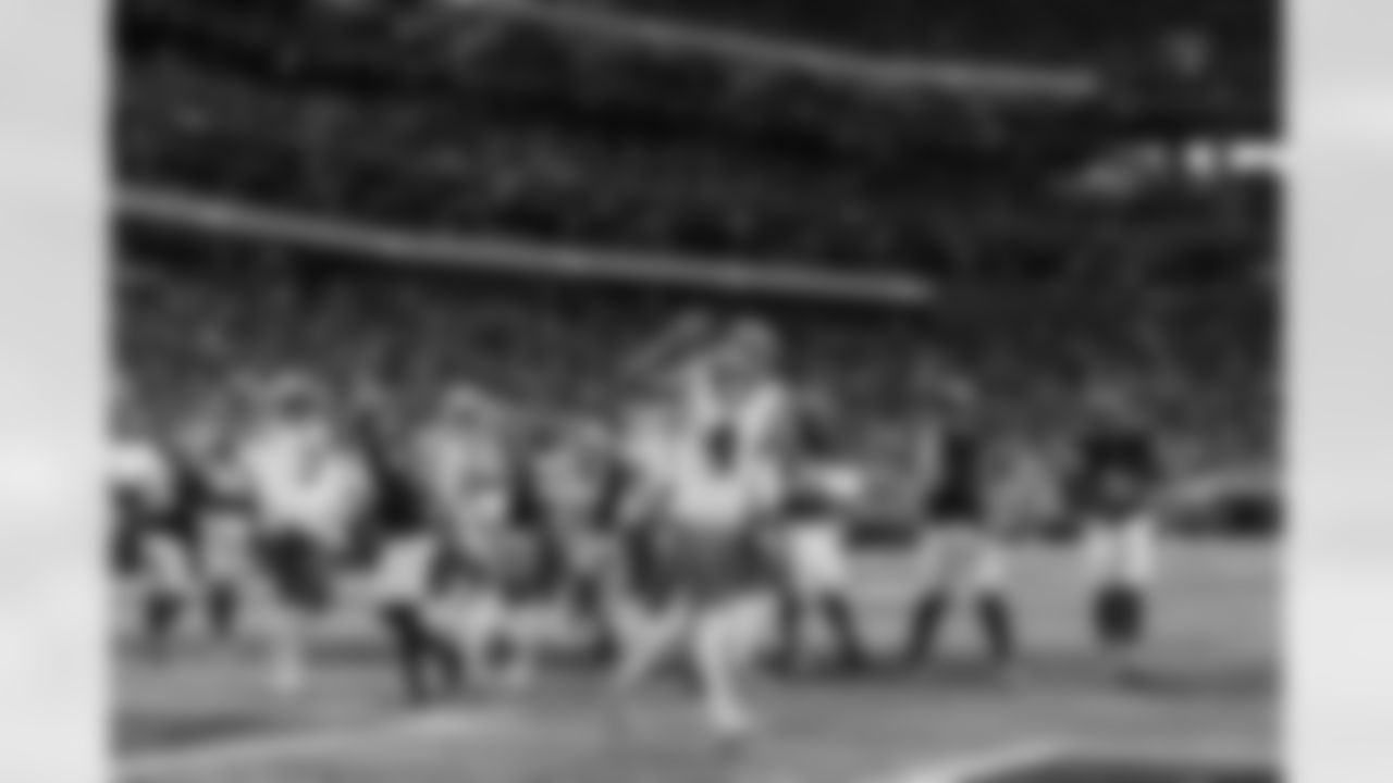 111625_CARatATL_AH108474