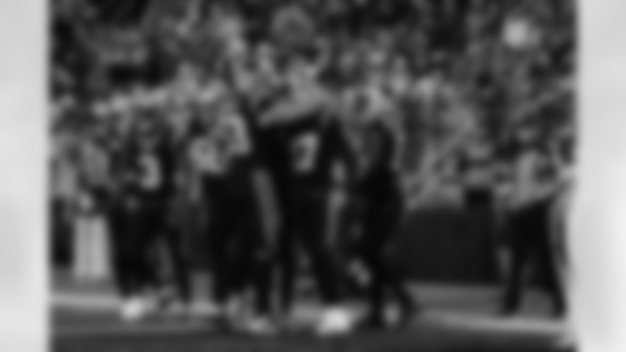 231105 Colts In-Game Edits-184