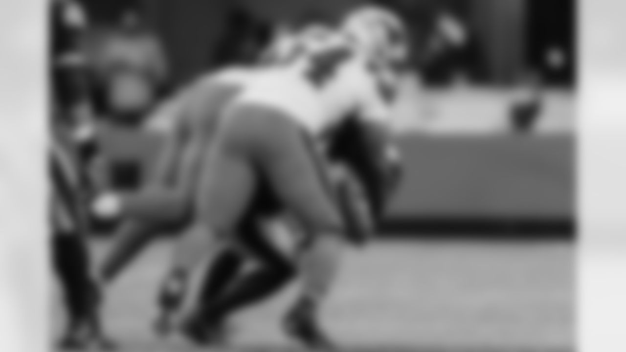 082125_PITvsCAR_DSC01184