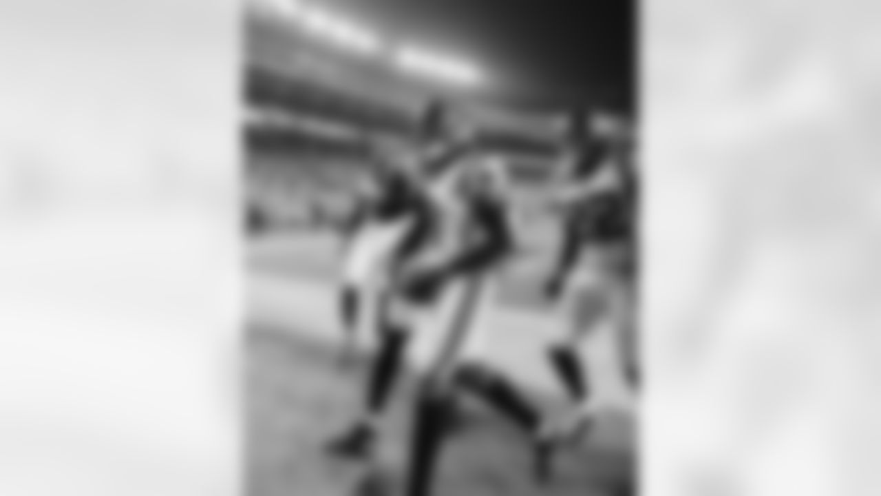 112425_CARatSF_AS207243-2