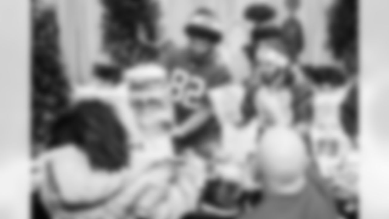 120925_JTTC_SELECTS-0536