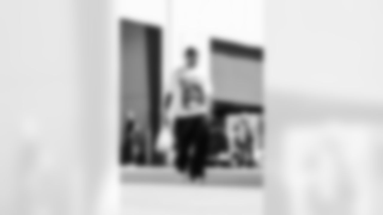 112325_CAR_at_SF_CB_2669