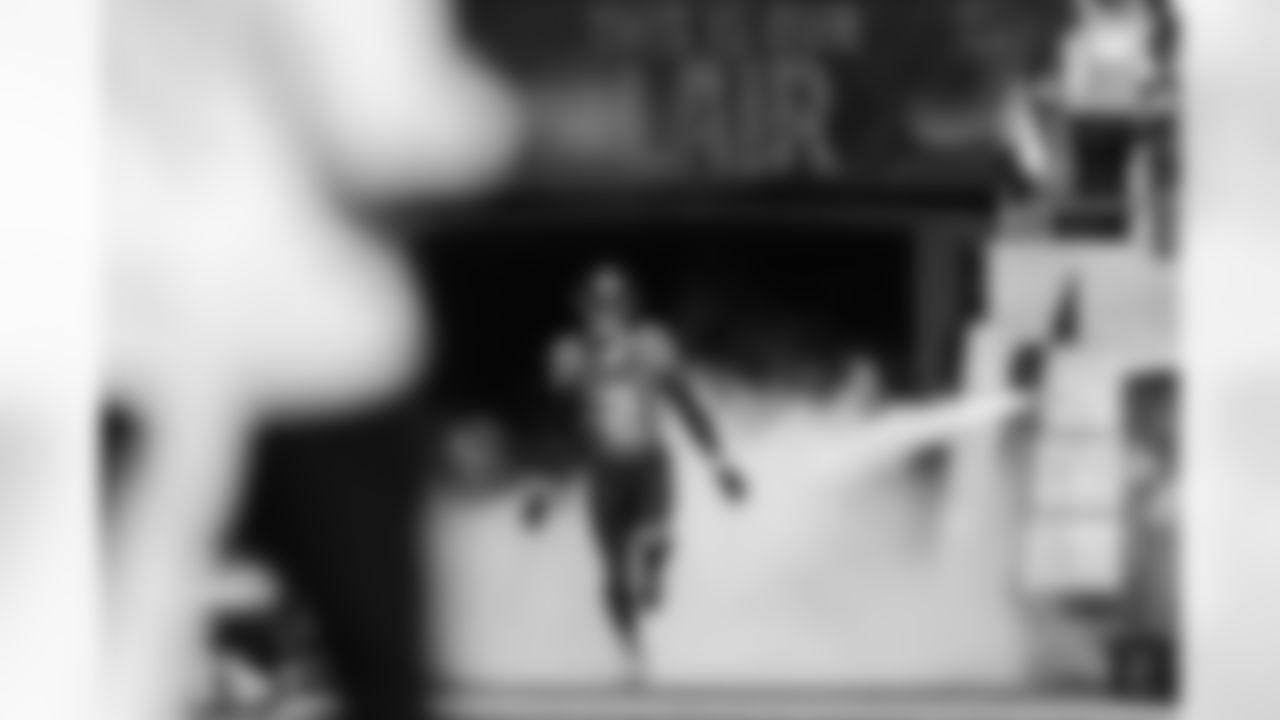 102625_CARvsBUF_KJ2_2832