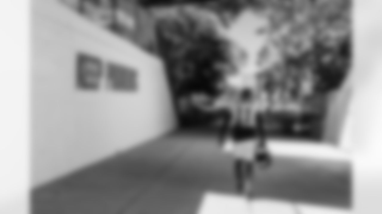 100925_Practice_CB-01