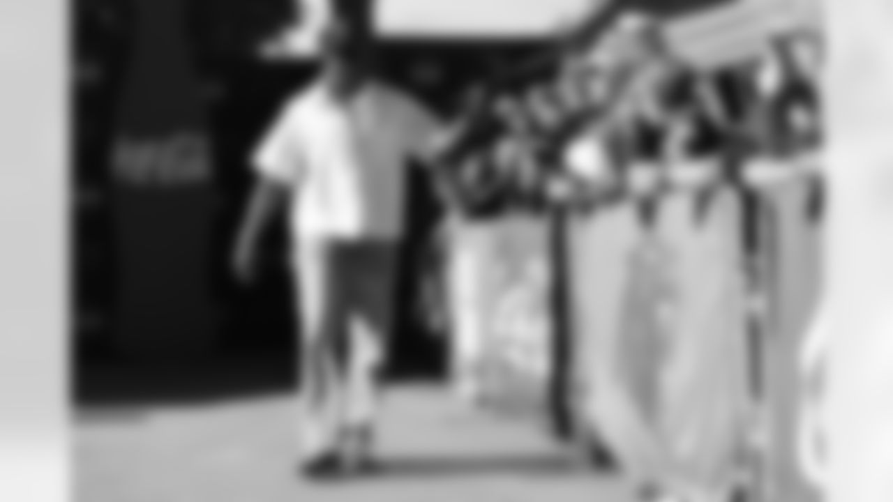 102625_CARvsBUF_KJ1_7316