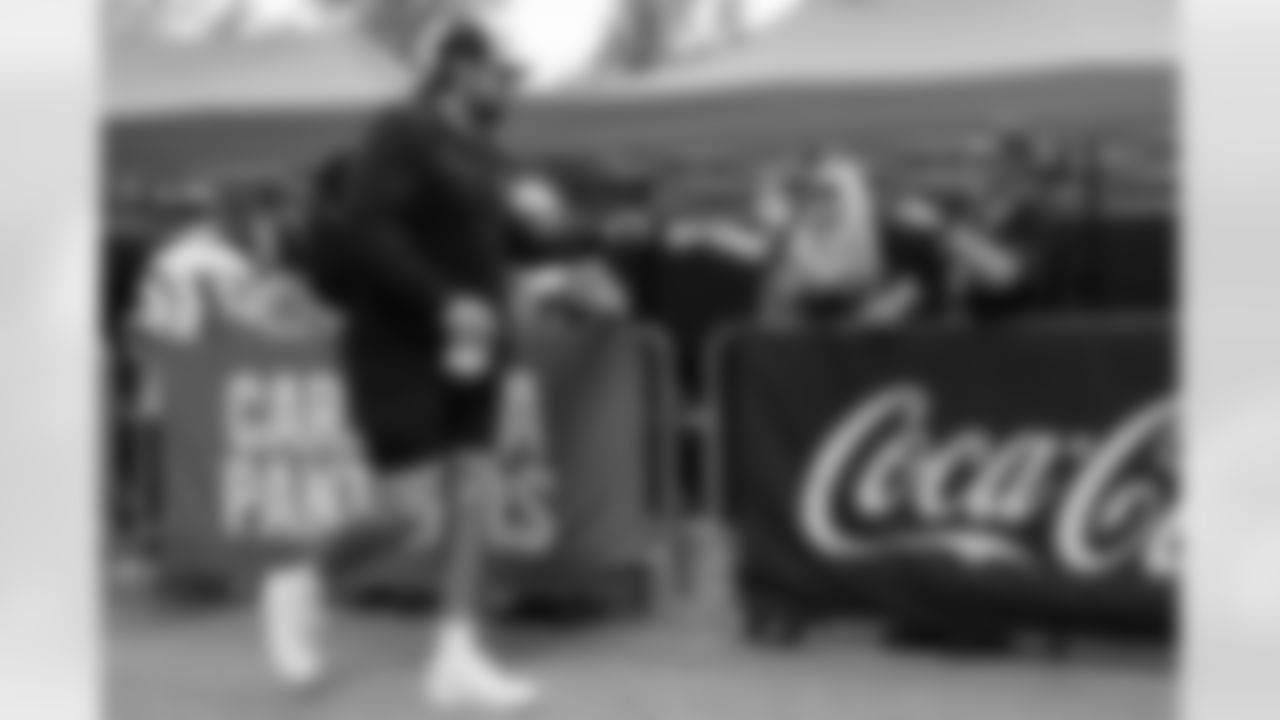 100525_CARvsMIA_AS302958