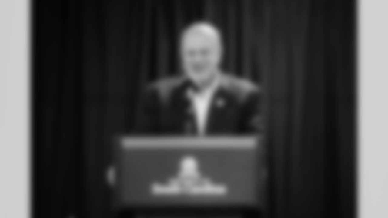 101425_USC_Tepper -9825