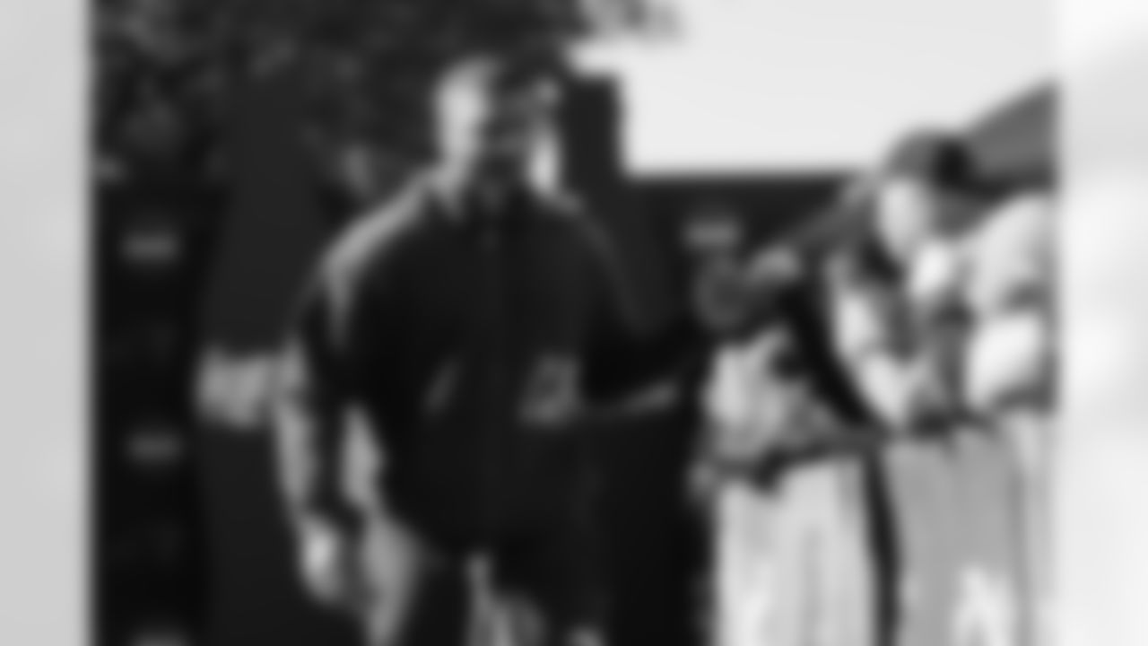 110925_CARvsNO_CB205089