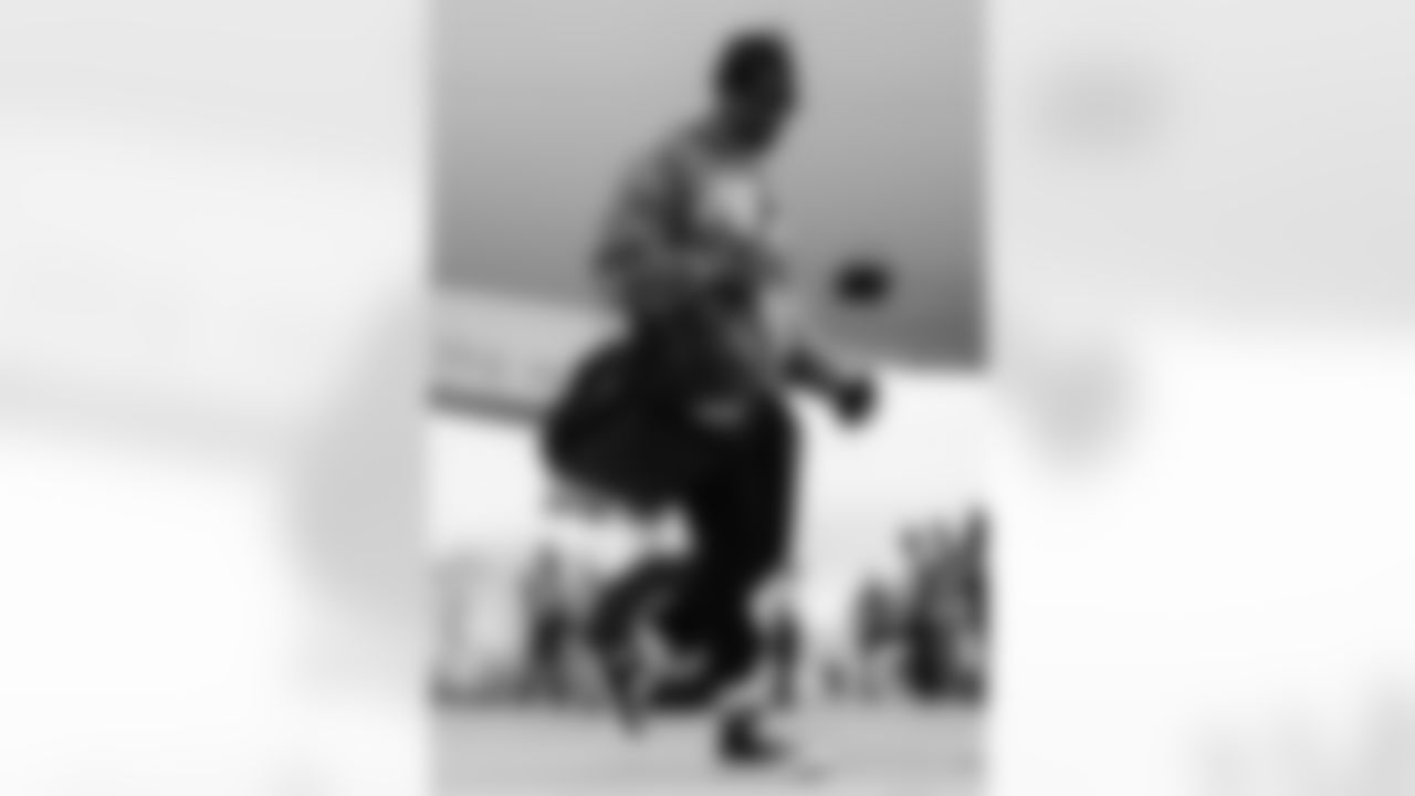 260102_CAR_AT_TB_AS_0000159