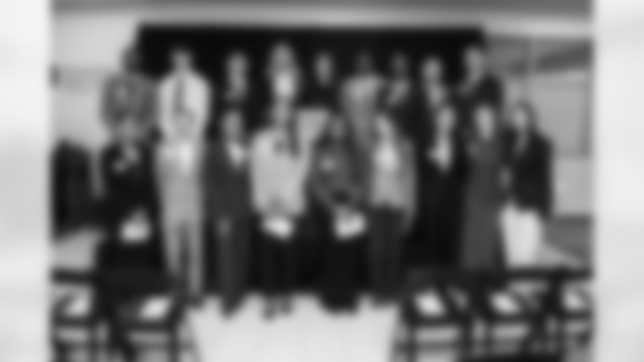 101425_USC_Tepper -302627