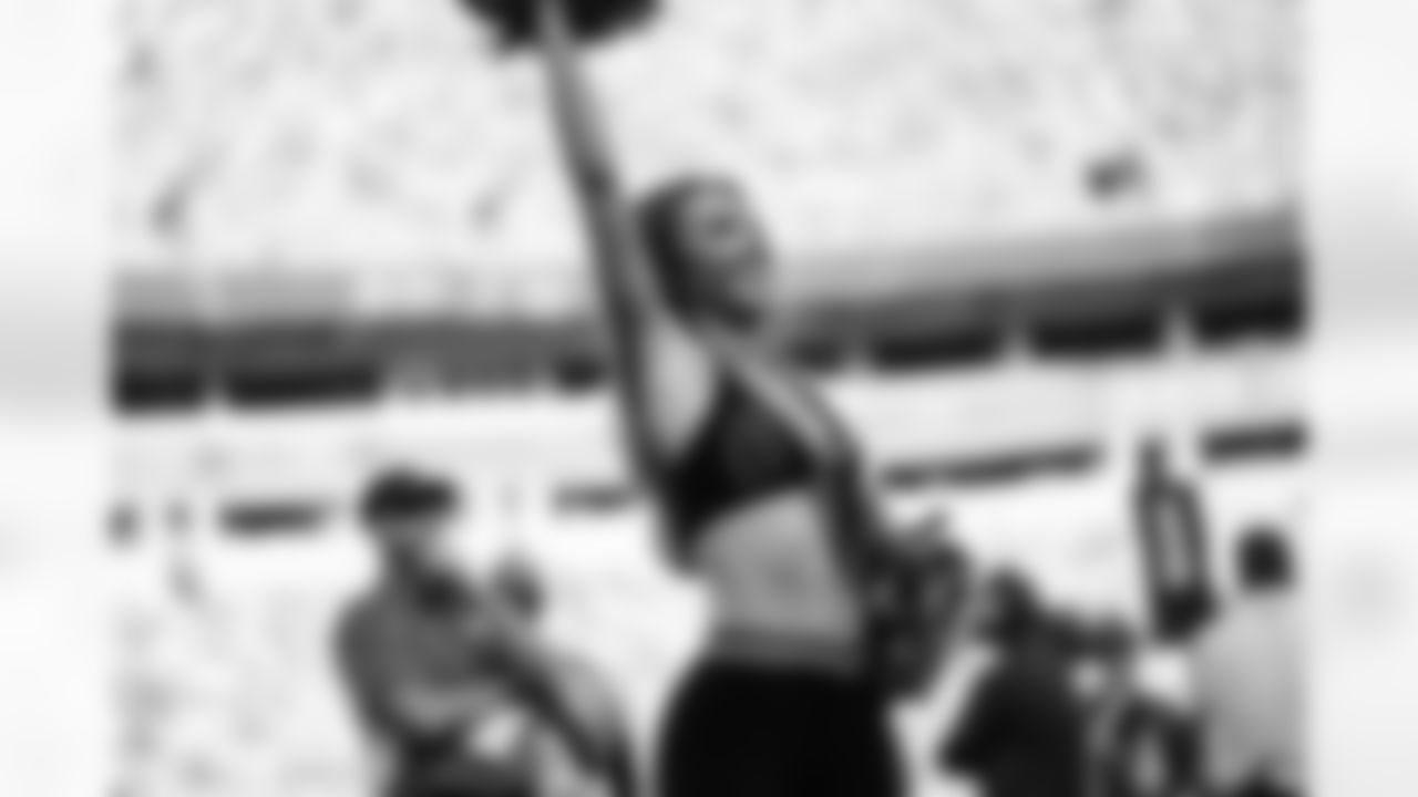 251109 ENT vs NO TopCats-13