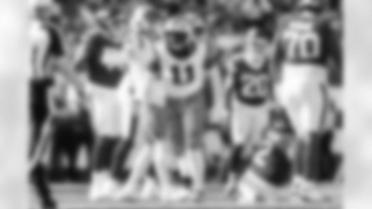 101925_CARvsNYJ_059A6660