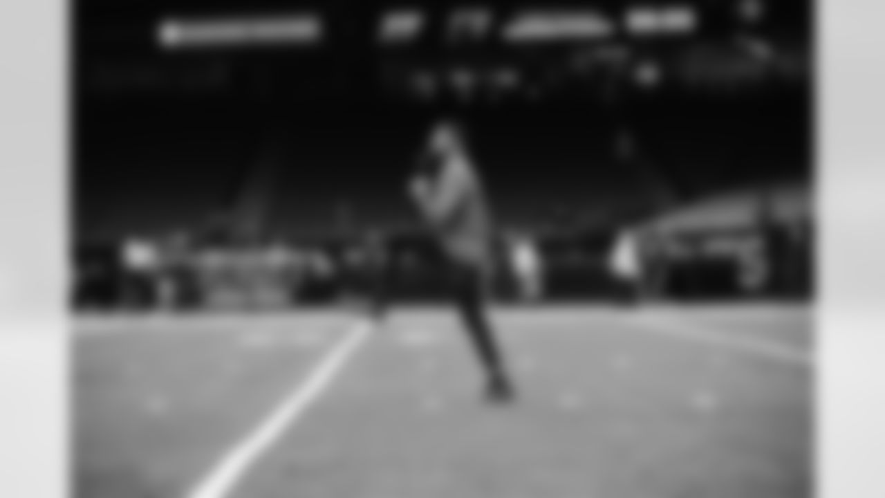 231210 WK 14 @ Saints In-Game Edits-32