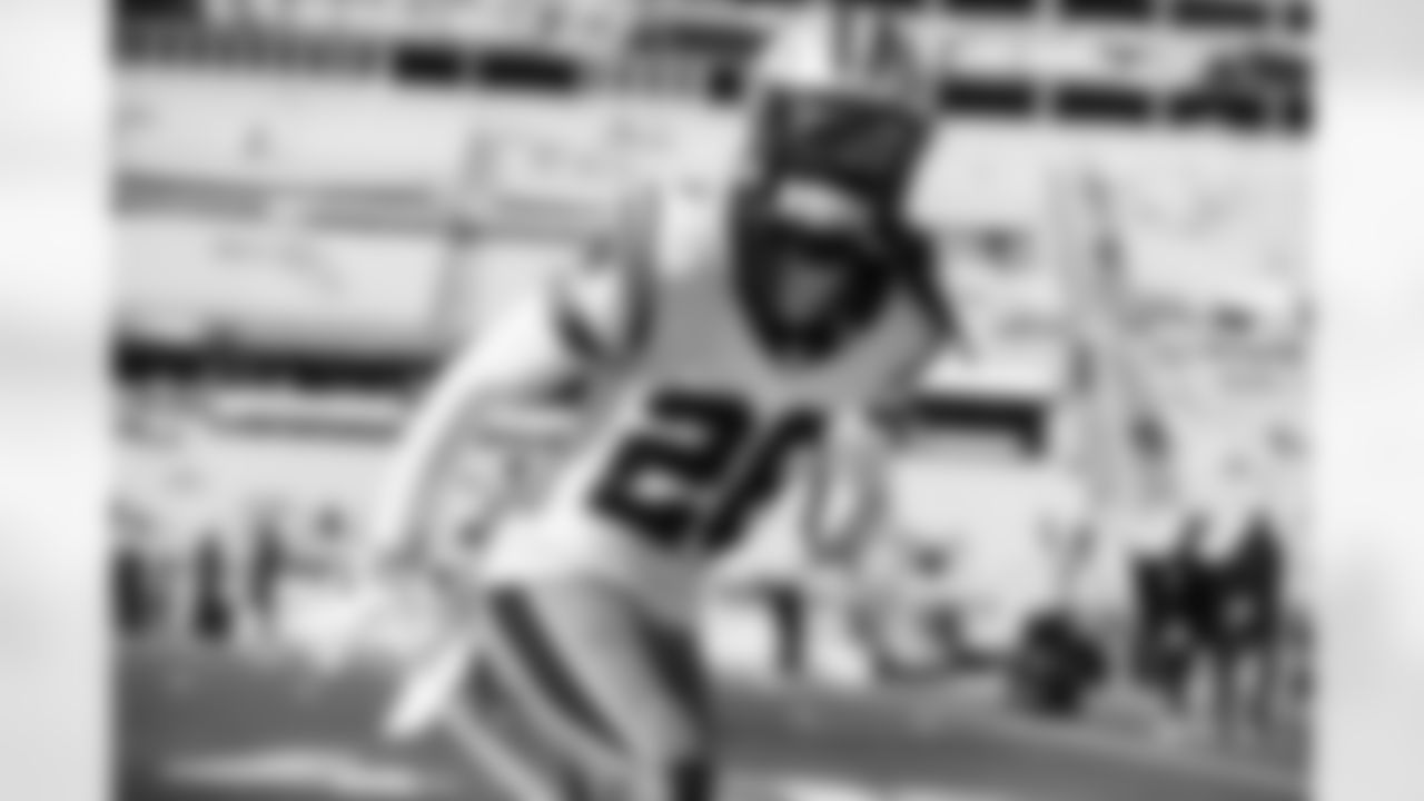 231231 WK 17 @ Jaguars In-Game Edits-88