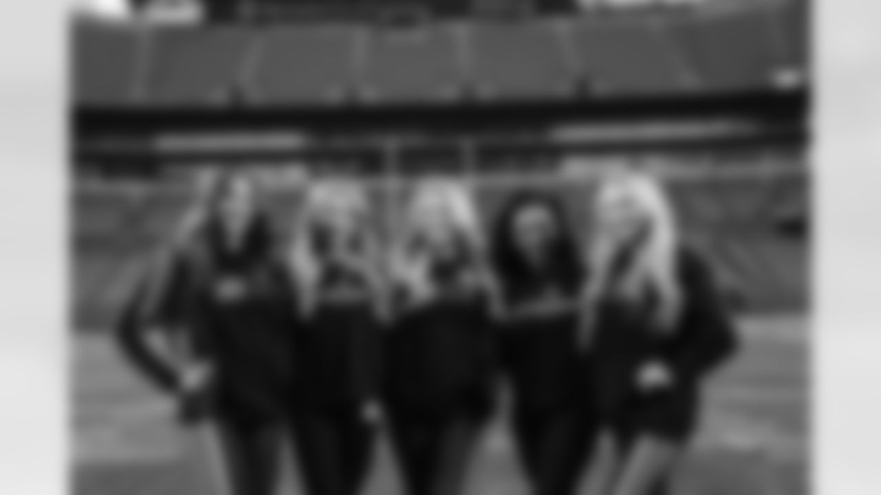 #Last 251220TopCatsProDay-141