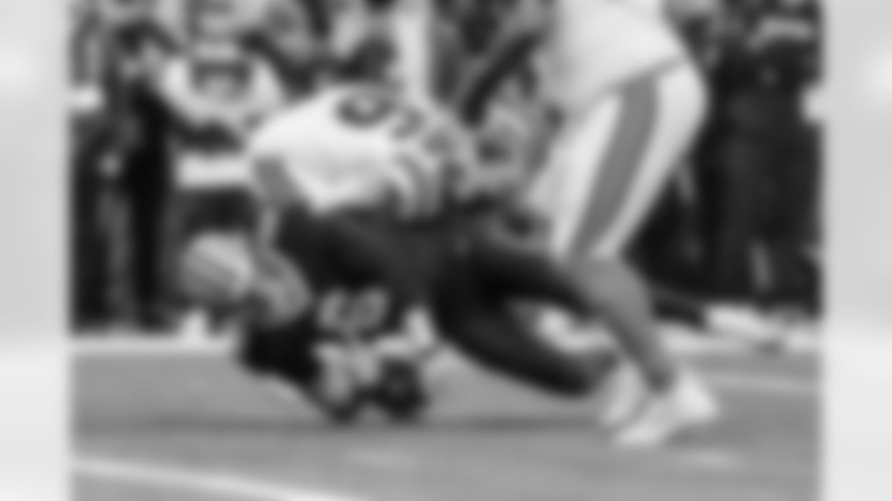 121425_CARatNO_AS108660