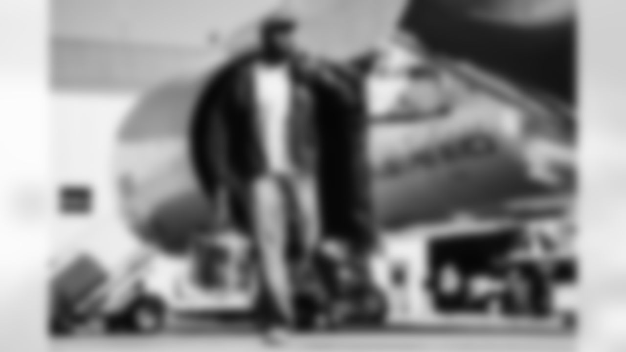 110125_Tarmac_AH_Originals-101868-2