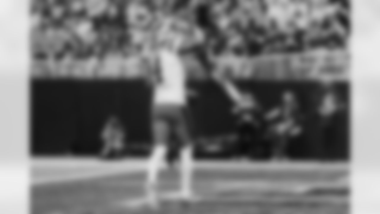 111625_CARatATL_AS303165