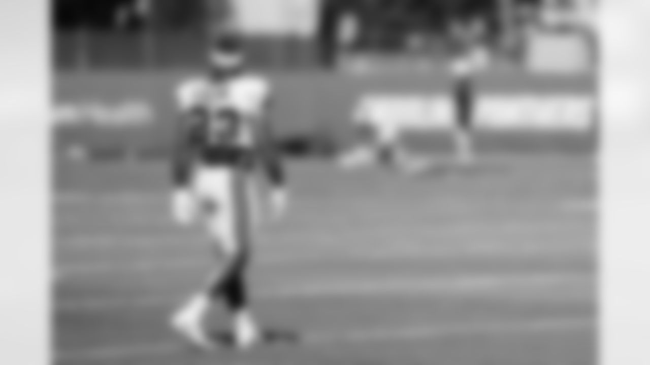 101625_Practice_CB-04