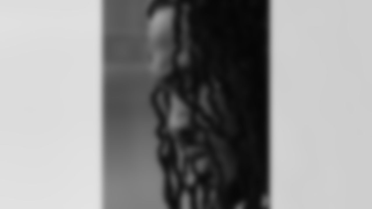 122125_CARvsTB_AS304206