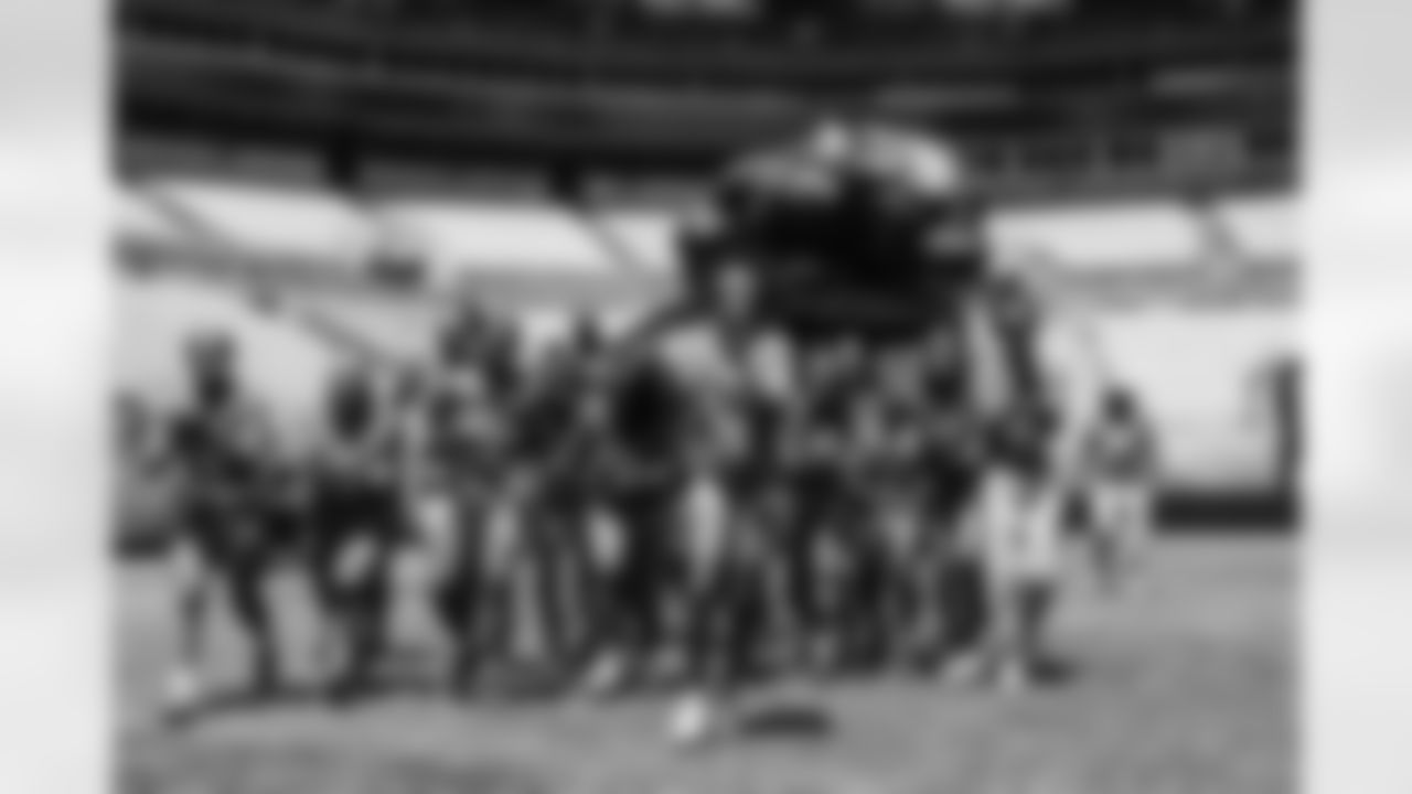 051825_GirlsFlagFootballChampionship_LB_Originals-9178