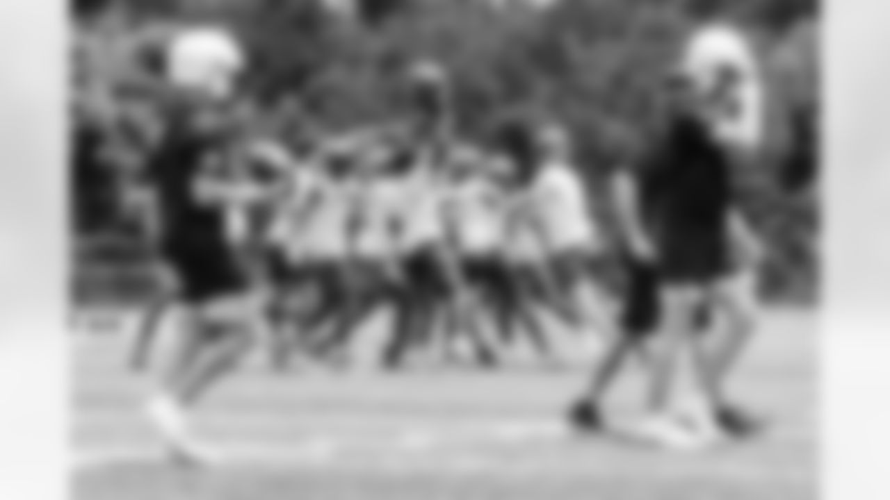 250613 Nike 11-On at JCSU 614