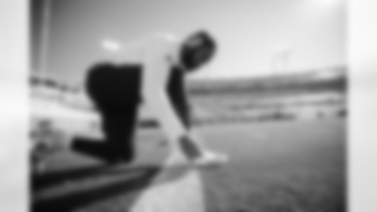 231231 WK 17 @ Jaguars In-Game Edits-27