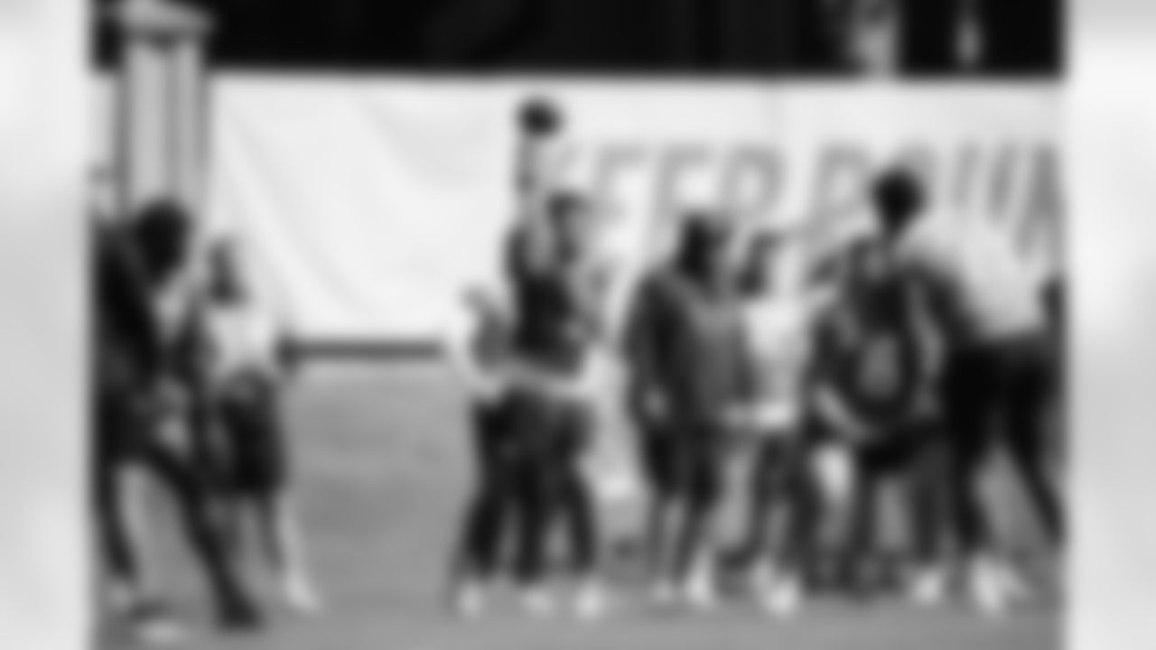 240530 OTAs-111