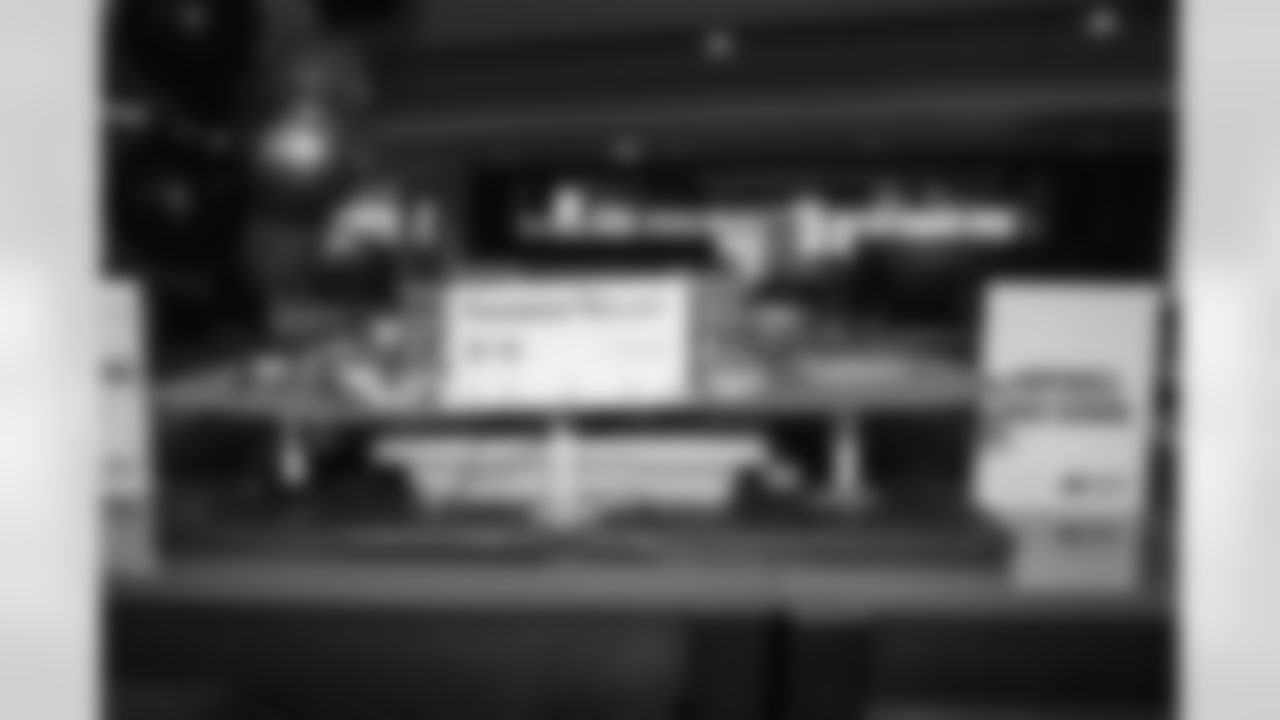 111425_StadiumOfTheFuture_KJ-10