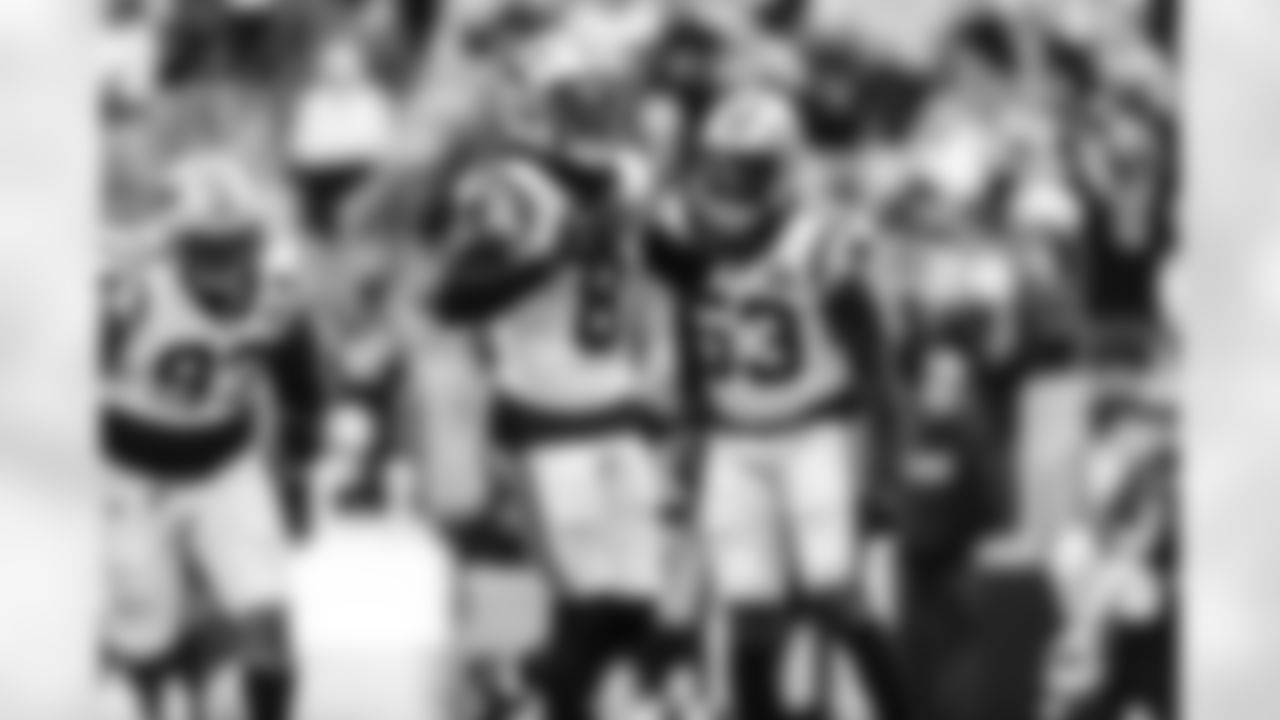 241215 Panthers vs Cowboys-189