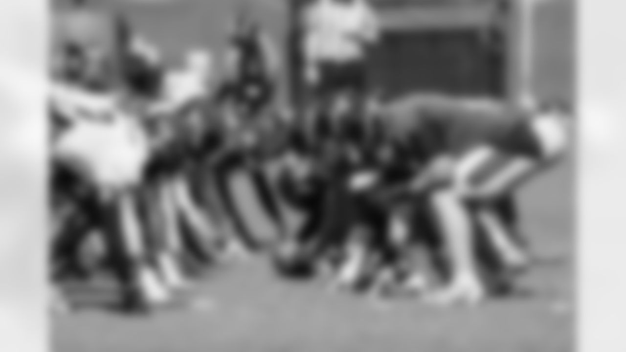 091825_Practice_CB-081