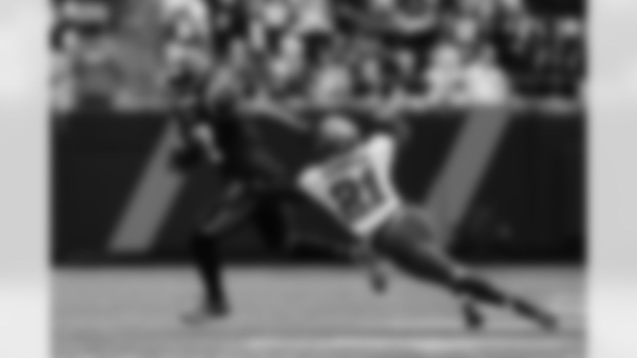 122125_CARvsTB_AS308904